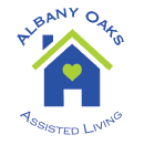 Albany Oaks Assisted Living