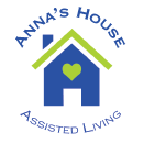 Anna's House Assisted Living