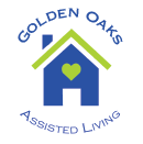 Golden Oaks Assisted Living